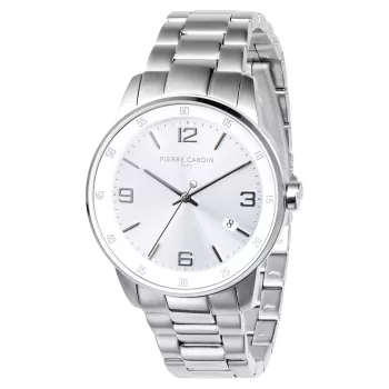 PIERRE CARDIN CMR.0006 Férfi Karóra
