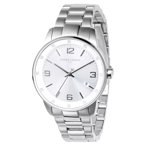 PIERRE CARDIN CMR.0006 Férfi Karóra
