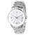 PIERRE CARDIN CMR.0006 Férfi Karóra