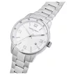 PIERRE CARDIN CMR.0006 Férfi Karóra