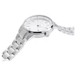 PIERRE CARDIN CMR.0006 Férfi Karóra