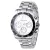 PIERRE CARDIN CNI.0012 Férfi Karóra
