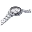 PIERRE CARDIN CNI.0012 Férfi Karóra