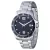 PIERRE CARDIN CNI.0026 Férfi Karóra