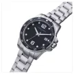 PIERRE CARDIN CNI.0026 Férfi Karóra