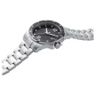 PIERRE CARDIN CNI.0026 Férfi Karóra