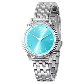 PIERRE CARDIN CPI.2588 Női karóra