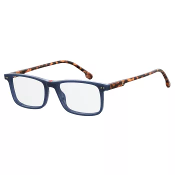 CARRERA CRRERA2001TV Unisex szemüvegkeret