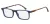 CARRERA CRRERA2001TV Unisex szemüvegkeret