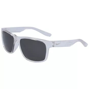NIKE CRUISERMEV08 Férfi napszemüveg
