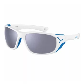 CEBE CS05402-S UNISEX napszemüveg