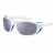 CEBE CS05402-S UNISEX napszemüveg