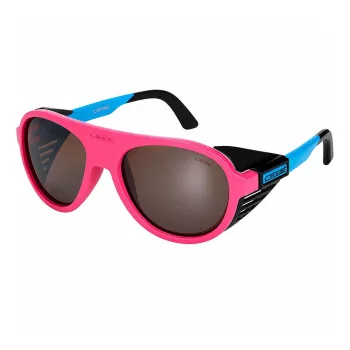 CEBE CS32507-S UNISEX napszemüveg