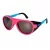 CEBE CS32507-S UNISEX napszemüveg