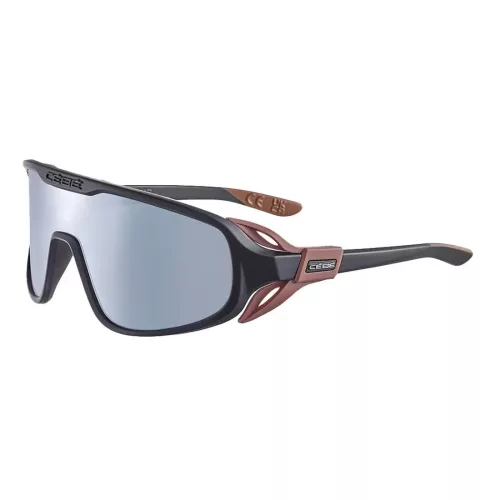 CEBE CS32606-S UNISEX napszemüveg