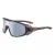 CEBE CS32606-S UNISEX napszemüveg
