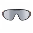 CEBE CS32606-S UNISEX napszemüveg