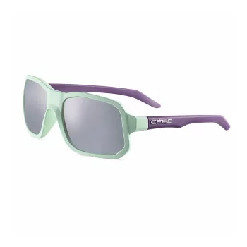 CEBE CS32708-S UNISEX napszemüveg