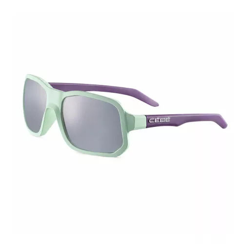 CEBE CS32708-S UNISEX napszemüveg