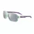 CEBE CS32708-S UNISEX napszemüveg