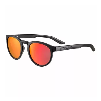 CEBE CS34901 UNISEX napszemüveg
