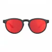 CEBE CS34901 UNISEX napszemüveg