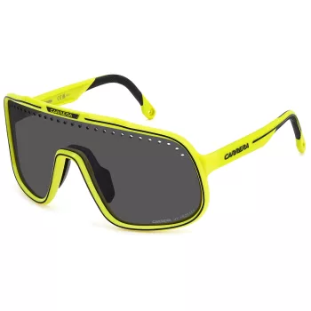 CARRERA CSPORT02S4CW Férfi napszemüveg