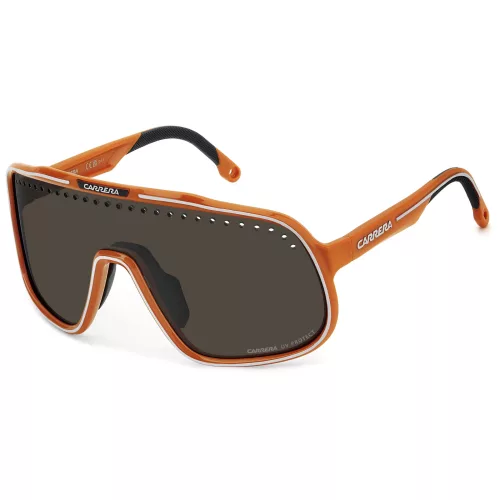 CARRERA CSPORT02SA1W Férfi napszemüveg