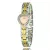 CHRONOTECH CT2027L-06 Női karóra