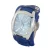 CHRONOTECH CT2039J-22 Férfi Karóra