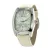 CHRONOTECH CT2039M-20 UNISEX karóra