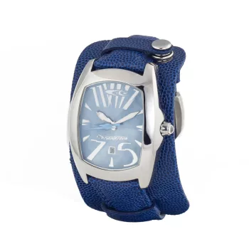CHRONOTECH CT2039M-22 Férfi Karóra