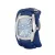 CHRONOTECH CT2039M-22 Férfi Karóra