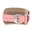 CHRONOTECH CT2039M-23 UNISEX karóra