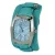 CHRONOTECH CT2039M-24 Férfi Karóra