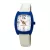 CHRONOTECH CT2050L-07 Női karóra