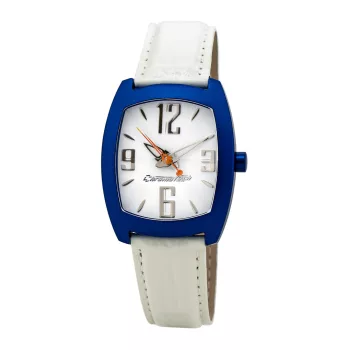 CHRONOTECH CT2050M-07 Férfi Karóra