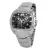 CHRONOTECH CT2185LS-02M UNISEX karóra