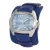 CHRONOTECH CT2188J-22 Férfi Karóra
