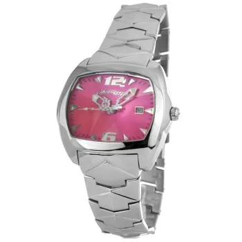 CHRONOTECH CT2188L-07M Férfi Karóra