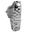 CHRONOTECH CT2188L-07M Férfi Karóra