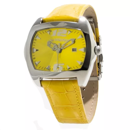 CHRONOTECH CT2188M-05 UNISEX karóra