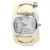 CHRONOTECH CT2188M-20 Férfi Karóra