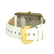 CHRONOTECH CT6024L-07 Női karóra