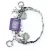 CHRONOTECH CT6323L-09M Női karóra