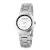 CHRONOTECH CT6451-03M Női karóra