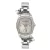 CHRONOTECH CT7009LS-06M Női karóra