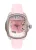 CHRONOTECH CT7016LS-07 Gyerek karóra