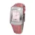 CHRONOTECH CT7017B-02 UNISEX karóra