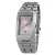 CHRONOTECH CT7017B-02M UNISEX karóra
